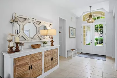 7319 Windemere Lane, University Park, FL 34201 - Photo 4