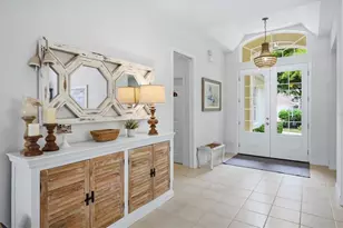 7319 Windemere Ln, University Park, FL 34201 - Photo 4