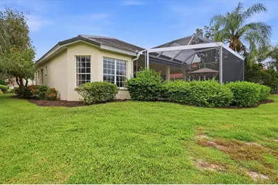 7319 Windemere Lane, University Park, FL 34201 - Photo 28