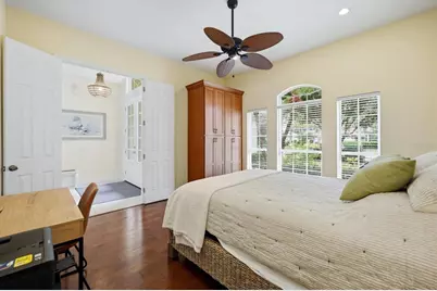 7319 Windemere Lane, University Park, FL 34201 - Photo 22