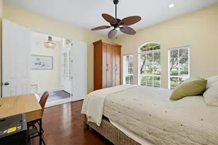7319 Windemere Ln, University Park, FL 34201 - Photo 22