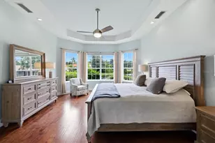 7319 Windemere Ln, University Park, FL 34201 - Photo 14