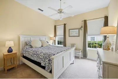 7319 Windemere Lane, University Park, FL 34201 - Photo 18