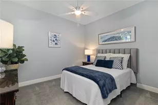12814 Seasong Ter, Bradenton, FL 34211 - Photo 8