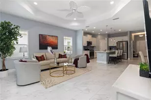 12814 Seasong Ter, Bradenton, FL 34211 - Photo 18
