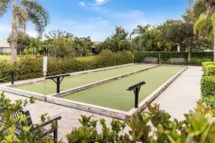 12814 Seasong Ter, Bradenton, FL 34211 - Photo 44
