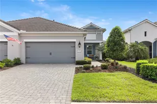 12814 Seasong Ter, Bradenton, FL 34211 - Photo 1