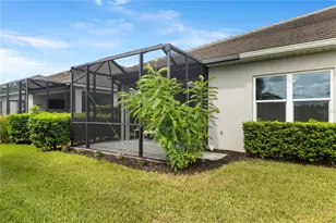 12814 Seasong Ter, Bradenton, FL 34211 - Photo 30