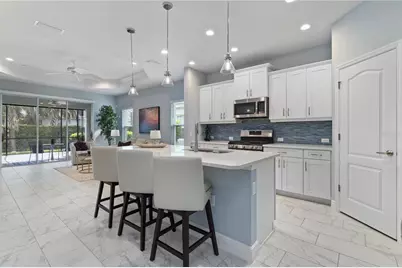 12814 Seasong Terrace, Bradenton, FL 34211 - Photo 12