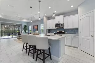 12814 Seasong Ter, Bradenton, FL 34211 - Photo 12