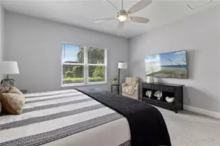 12814 Seasong Ter, Bradenton, FL 34211 - Photo 20