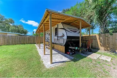 2006 24th Avenue W, Bradenton, FL 34205 - Photo 38
