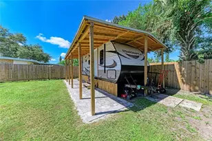 2006 24th Ave W, Bradenton, FL 34205 - Photo 38