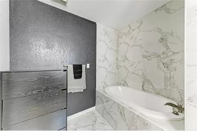 2006 24th Avenue W, Bradenton, FL 34205 - Photo 20
