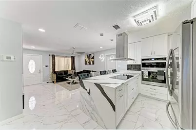 2006 24th Avenue W, Bradenton, FL 34205 - Photo 12