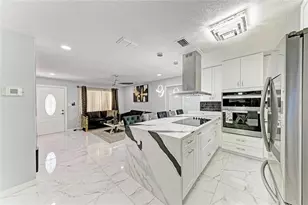 2006 24th Ave W, Bradenton, FL 34205 - Photo 12