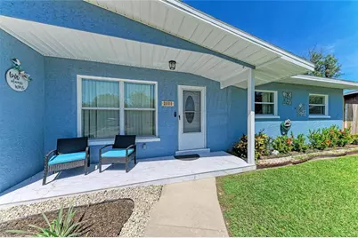 2006 24th Avenue W, Bradenton, FL 34205 - Photo 4