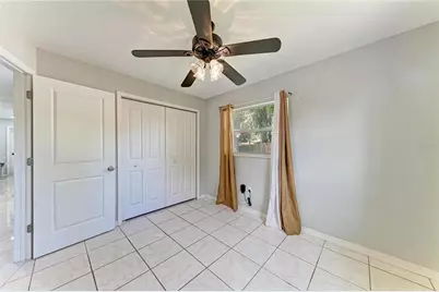 2006 24th Avenue W, Bradenton, FL 34205 - Photo 22