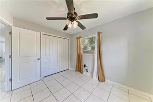2006 24th Ave W, Bradenton, FL 34205 - Photo 22