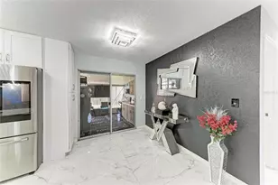 2006 24th Ave W, Bradenton, FL 34205 - Photo 14