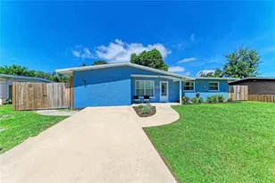 2006 24th Ave W, Bradenton, FL 34205 - Photo 1
