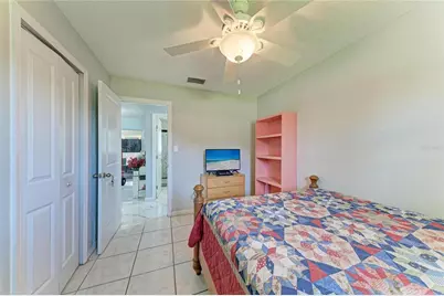 2006 24th Avenue W, Bradenton, FL 34205 - Photo 28