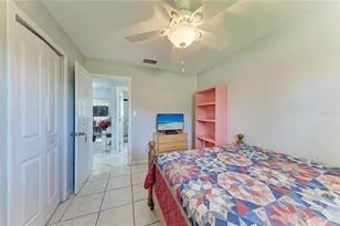2006 24th Ave W, Bradenton, FL 34205 - Photo 28