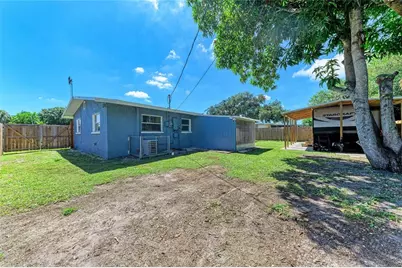 2006 24th Avenue W, Bradenton, FL 34205 - Photo 34