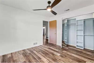 3921 Pin Oaks Street, Sarasota, FL 34232 - Photo 20