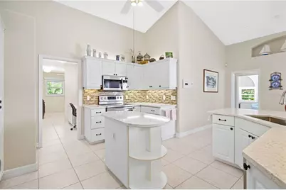 282 White Marsh Lane, Rotonda West, FL 33947 - Photo 22