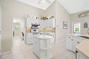 282 White Marsh Ln, Rotonda West, FL 33947 - Photo 22