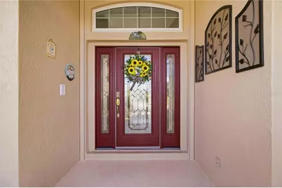 282 White Marsh Lane, Rotonda West, FL 33947 - Photo 4