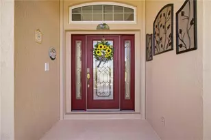 282 White Marsh Ln, Rotonda West, FL 33947 - Photo 4