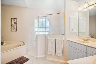 282 White Marsh Lane, Rotonda West, FL 33947 - Photo 38