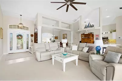 282 White Marsh Lane, Rotonda West, FL 33947 - Photo 16