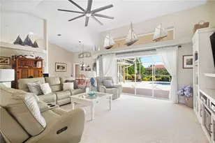 282 White Marsh Ln, Rotonda West, FL 33947 - Photo 12