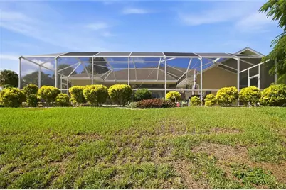 282 White Marsh Lane, Rotonda West, FL 33947 - Photo 46