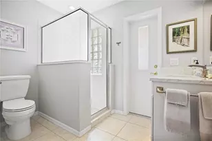 282 White Marsh Ln, Rotonda West, FL 33947 - Photo 32