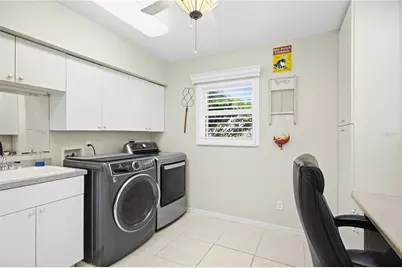 282 White Marsh Lane, Rotonda West, FL 33947 - Photo 28