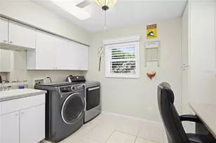 282 White Marsh Ln, Rotonda West, FL 33947 - Photo 28