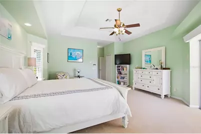 282 White Marsh Lane, Rotonda West, FL 33947 - Photo 36