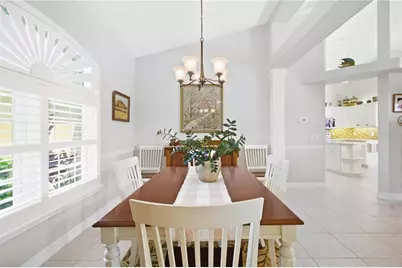 282 White Marsh Lane, Rotonda West, FL 33947 - Photo 10