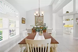 282 White Marsh Ln, Rotonda West, FL 33947 - Photo 10