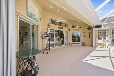 282 White Marsh Lane, Rotonda West, FL 33947 - Photo 42
