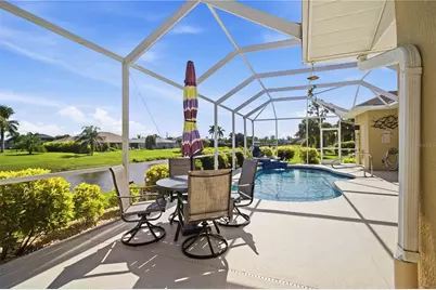 282 White Marsh Lane, Rotonda West, FL 33947 - Photo 44