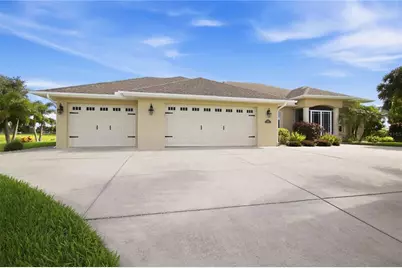 282 White Marsh Lane, Rotonda West, FL 33947 - Photo 52
