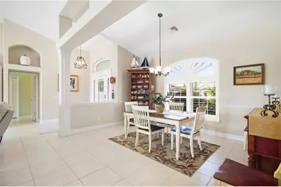 282 White Marsh Lane, Rotonda West, FL 33947 - Photo 8