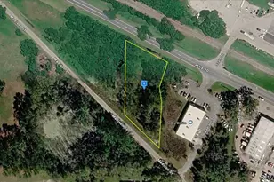 1317 Howard St, Live Oak, FL 32064 - Photo 1