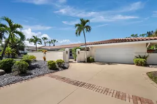 5012 Higel Ave, Sarasota, FL 34242 - Photo 2