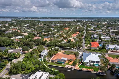5012 Higel Avenue, Sarasota, FL 34242 - Photo 54